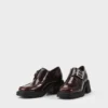 Zapatos Dorah