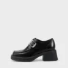 Zapatos Dorah