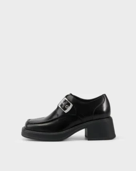 Zapatos Dorah