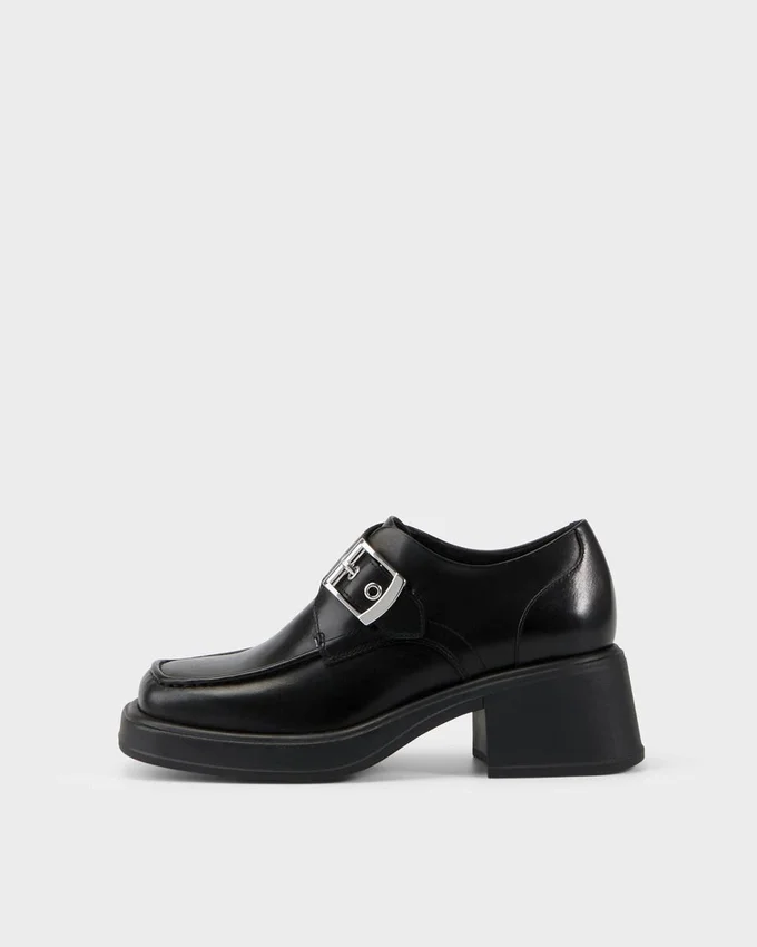 Zapatos Dorah