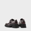 Zapatos Dorah