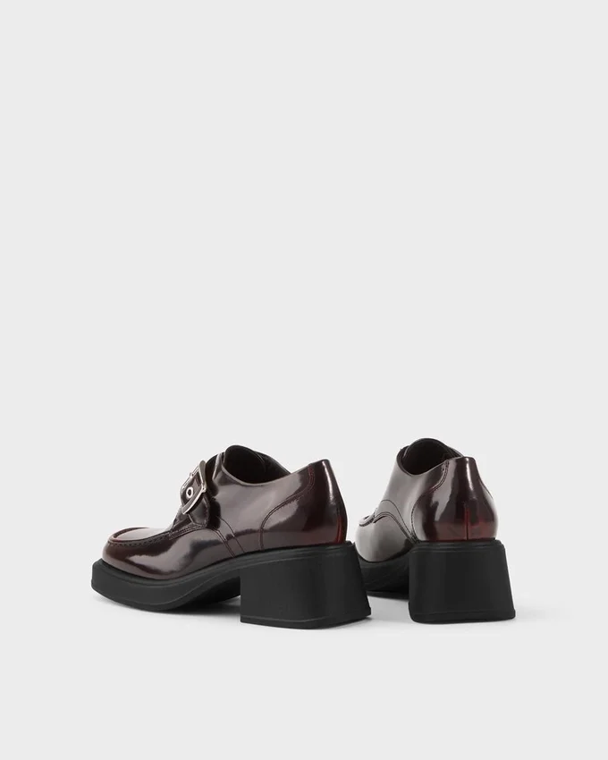 Zapatos Dorah