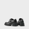 Zapatos Dorah