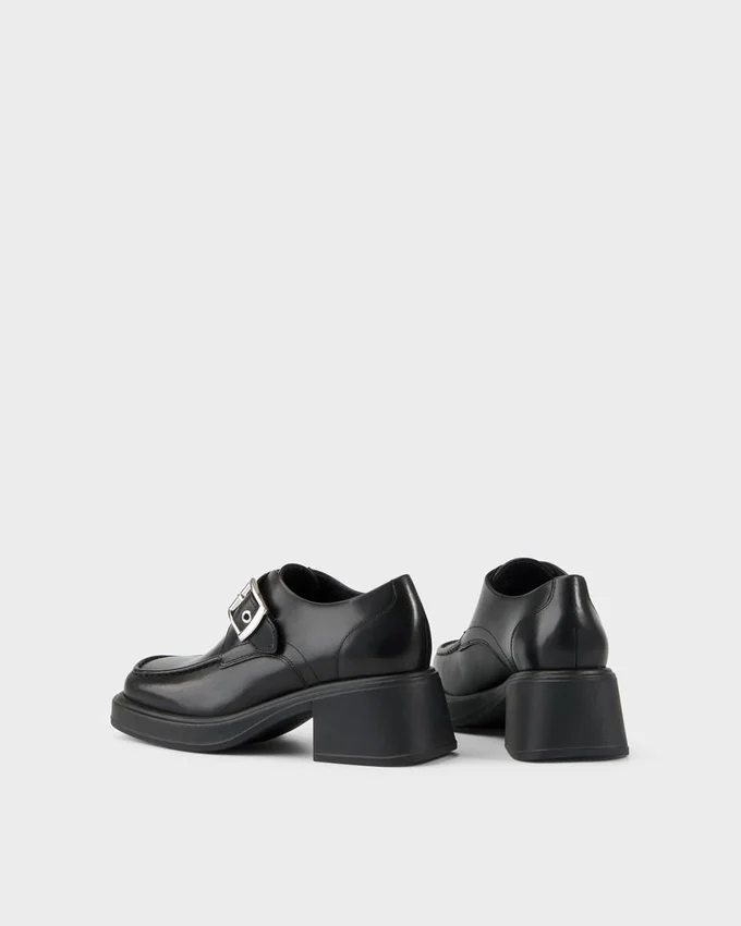 Zapatos Dorah