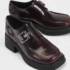 Zapatos Dorah