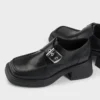Zapatos Dorah