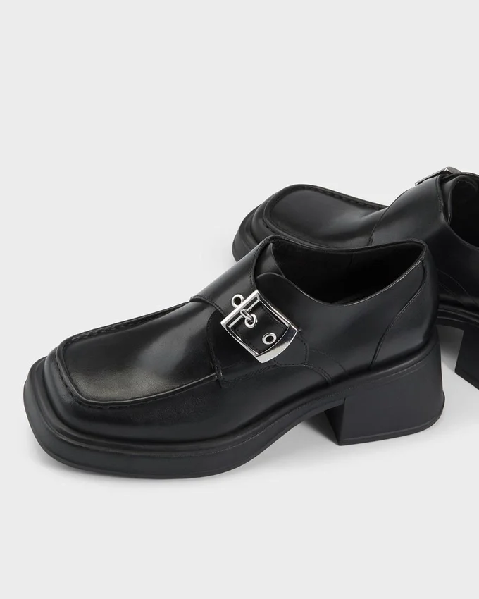 Zapatos Dorah