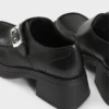 Zapatos Dorah
