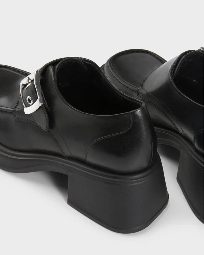 Zapatos Dorah