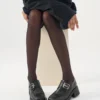 Zapatos Dorah