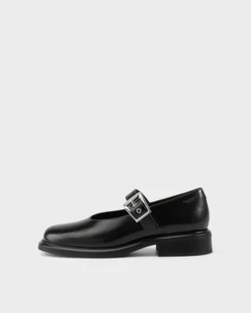 Zapatos Ellis