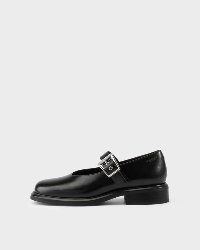 Zapatos Ellis