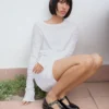 Zapatos Ellis