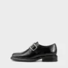 Zapatos Ellis
