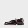 Zapatos Ellis