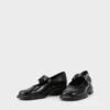 Zapatos Ellis