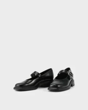 Zapatos Ellis