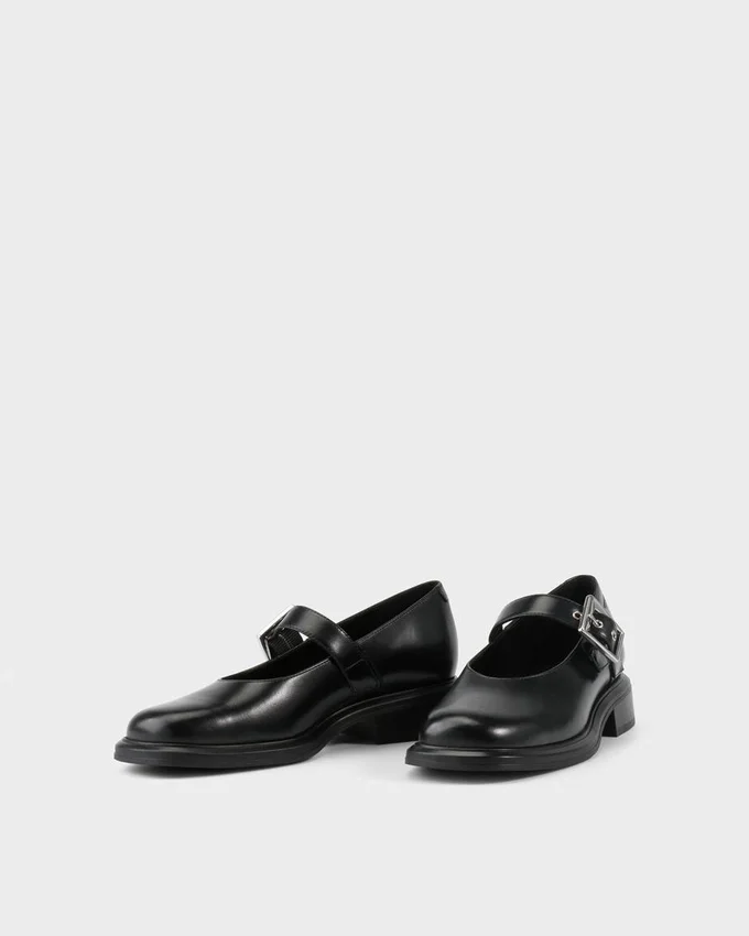 Zapatos Ellis