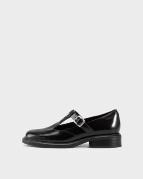 Zapatos Ellis