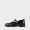 Zapatos Ellis