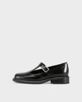 Zapatos Ellis