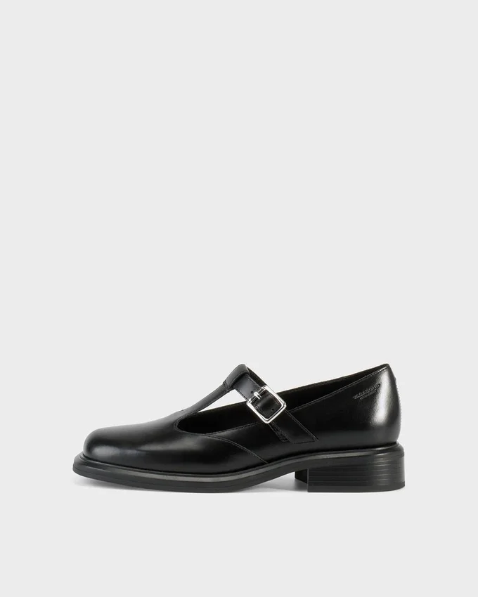 Zapatos Ellis