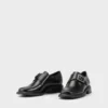 Zapatos Ellis