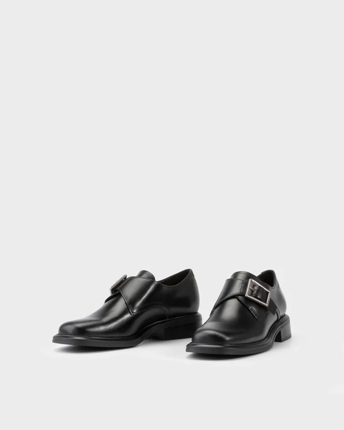 Zapatos Ellis