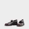Zapatos Ellis