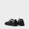 Zapatos Ellis