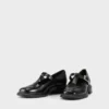Zapatos Ellis