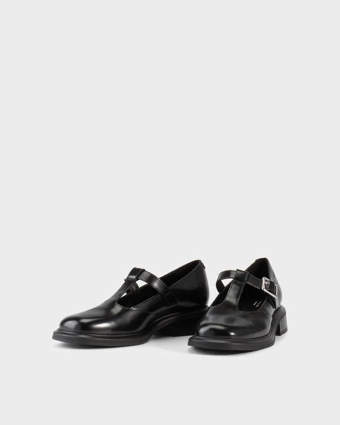 Zapatos Ellis