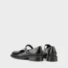 Zapatos Ellis