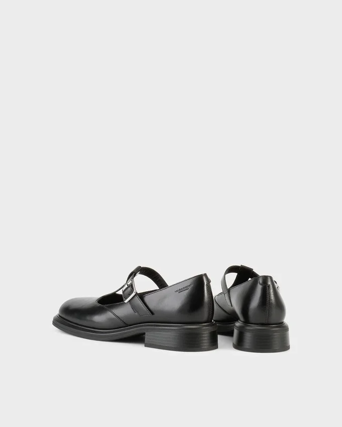 Zapatos Ellis