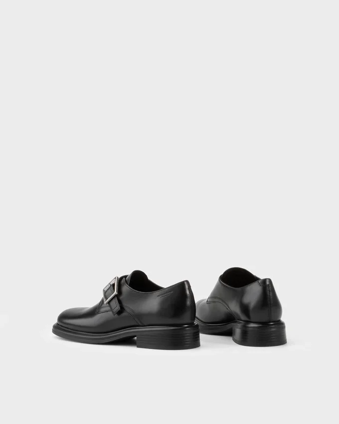Zapatos Ellis