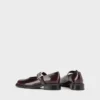 Zapatos Ellis