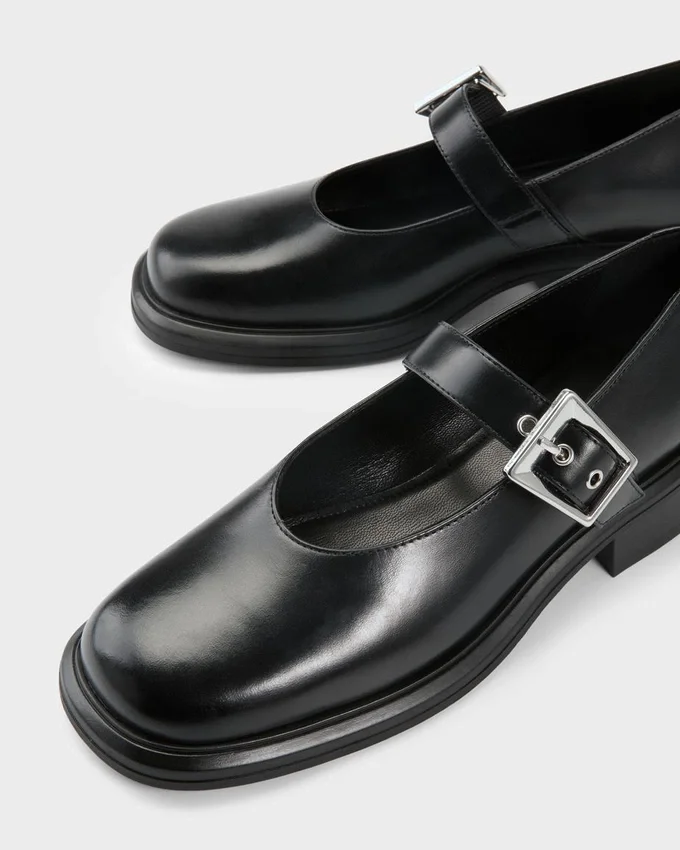 Zapatos Ellis