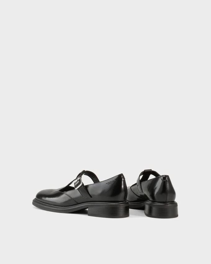 Zapatos Ellis