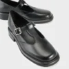 Zapatos Ellis
