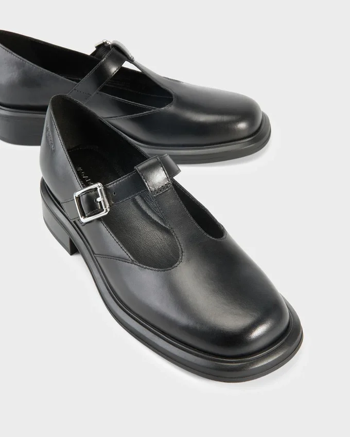 Zapatos Ellis