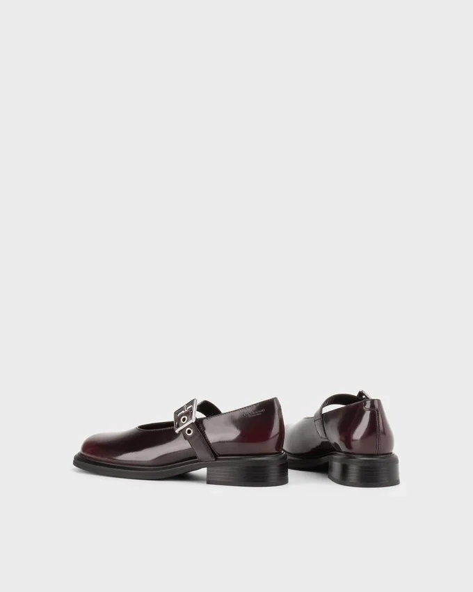 Zapatos Ellis