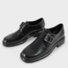 Zapatos Ellis