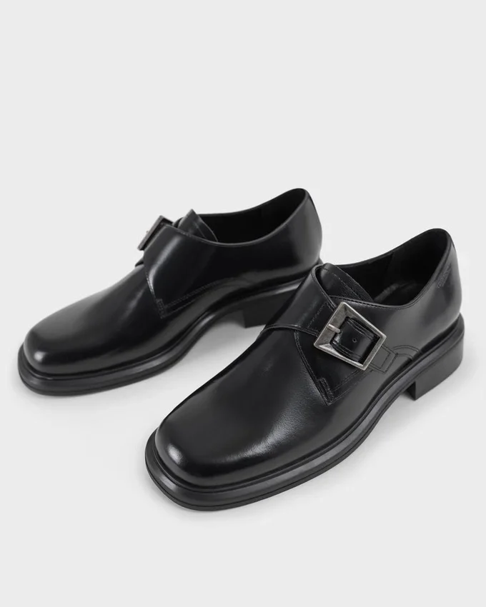 Zapatos Ellis