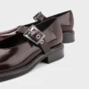 Zapatos Ellis