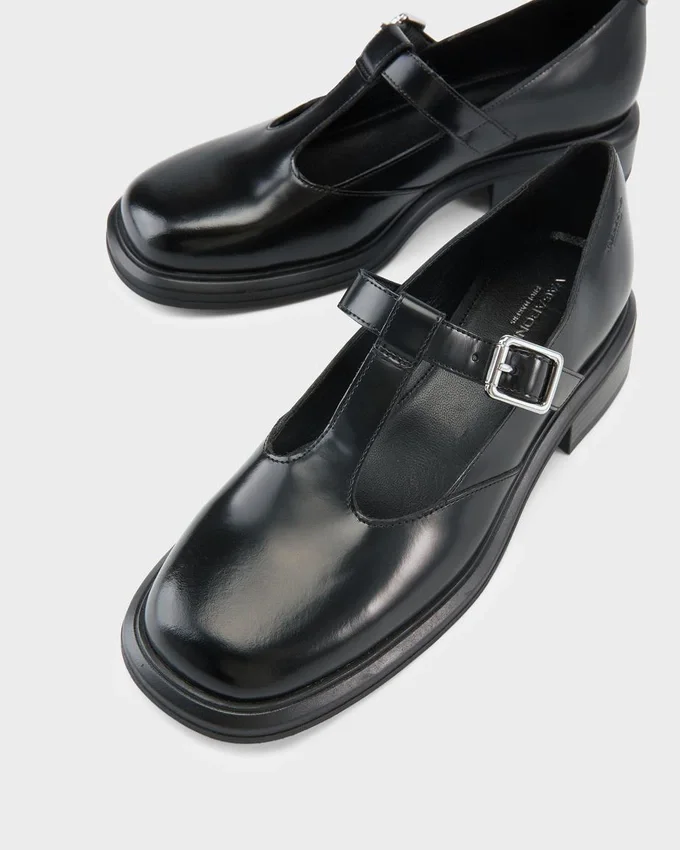 Zapatos Ellis