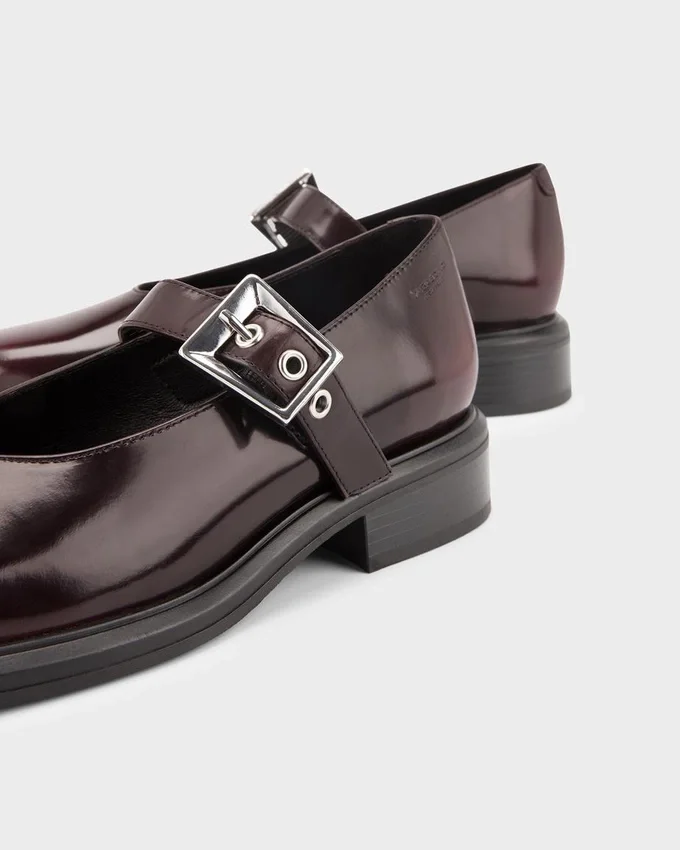 Zapatos Ellis