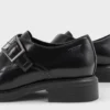 Zapatos Ellis