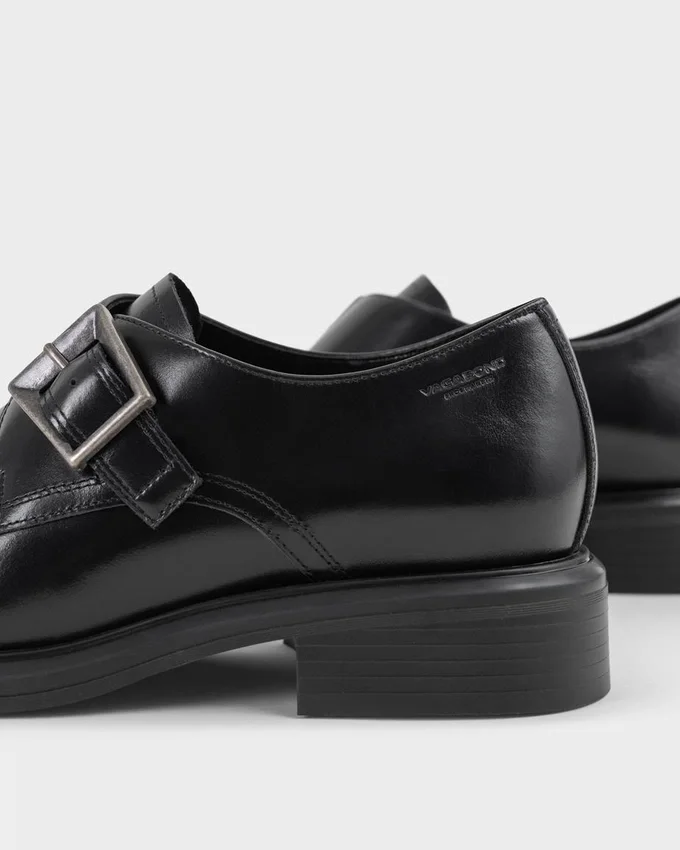 Zapatos Ellis