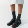 Zapatos Ellis