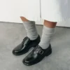 Zapatos Ellis